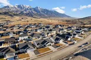 1521 S Sageberry Dr, Santaquin, UT 84655 - Photo 36