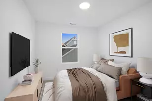 6651 W South Jordan Parkway, South Jordan, UT 84009 - Photo 8