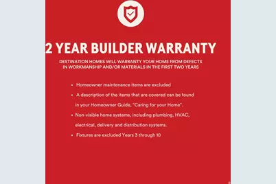 6651 W South Jordan Pkwy, South Jordan, UT 84009 - Photo 2