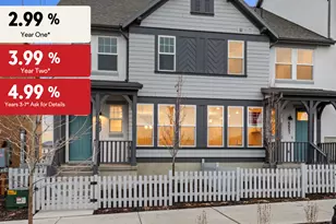 6651 W South Jordan Parkway, South Jordan, UT 84009 - Photo 1