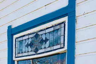 370 S Main St, Fayette, UT 84630 - Photo 6