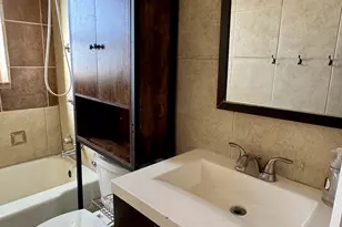 370 S Main St, Fayette, UT 84630 - Photo 20