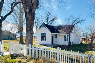 370 S Main St, Fayette, UT 84630 - Photo 1