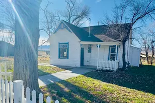 370 S Main St, Fayette, UT 84630 - Photo 2