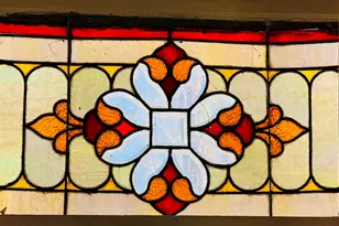 370 S Main St, Fayette, UT 84630 - Photo 8