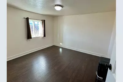 370 S Main St, Fayette, UT 84630 - Photo 16