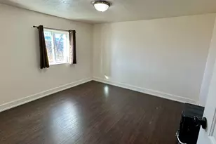 370 S Main St, Fayette, UT 84630 - Photo 16