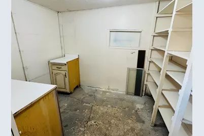 370 S Main St, Fayette, UT 84630 - Photo 22