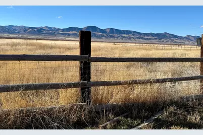 370 S Main St, Fayette, UT 84630 - Photo 10