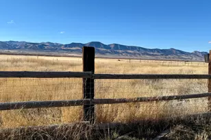 370 S Main St, Fayette, UT 84630 - Photo 10