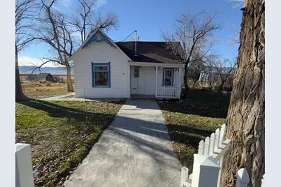 370 S Main St, Fayette, UT 84630 - Photo 4