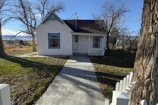 370 S Main St, Fayette, UT 84630 - Photo 4