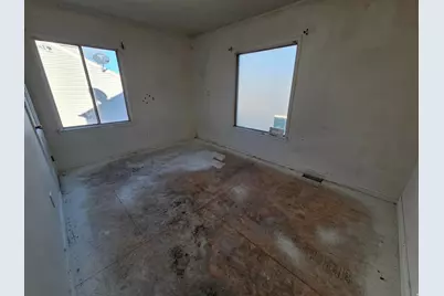 154 S 6th St, Tooele, UT 84074 - Photo 4