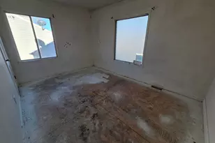 154 S 6th St, Tooele, UT 84074 - Photo 4