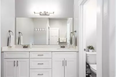 12723 S Doc Sorenson Ln W, Riverton, UT 84065 - Photo 16