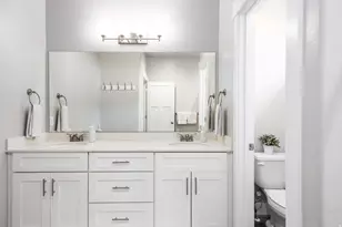 12723 S Doc Sorenson Ln W, Riverton, UT 84065 - Photo 16