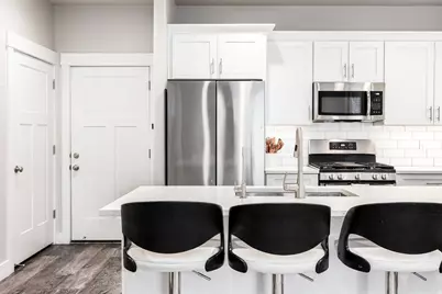 12723 S Doc Sorenson Ln W, Riverton, UT 84065 - Photo 6