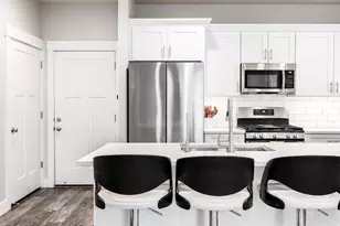 12723 S Doc Sorenson Ln W, Riverton, UT 84065 - Photo 6