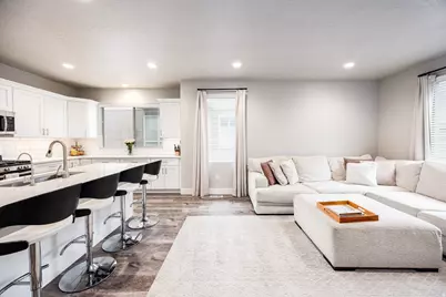 12723 S Doc Sorenson Ln W, Riverton, UT 84065 - Photo 10