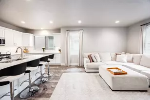 12723 S Doc Sorenson Ln W, Riverton, UT 84065 - Photo 10