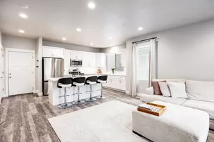 12723 S Doc Sorenson Ln W, Riverton, UT 84065 - Photo 2