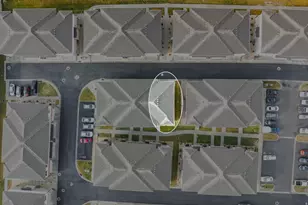 12723 S Doc Sorenson Ln W, Riverton, UT 84065 - Photo 36