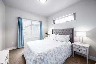 12723 S Doc Sorenson Ln W, Riverton, UT 84065 - Photo 18