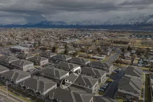 12723 S Doc Sorenson Ln W, Riverton, UT 84065 - Photo 34