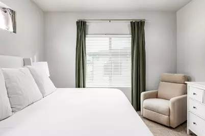 12723 S Doc Sorenson Ln W, Riverton, UT 84065 - Photo 12