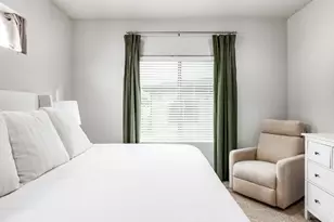 12723 S Doc Sorenson Ln W, Riverton, UT 84065 - Photo 12