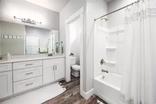 12723 S Doc Sorenson Ln W, Riverton, UT 84065 - Photo 14