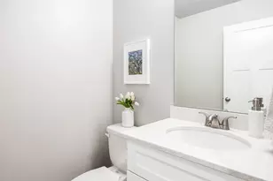 12723 S Doc Sorenson Ln W, Riverton, UT 84065 - Photo 26