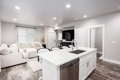 12723 S Doc Sorenson Ln W, Riverton, UT 84065 - Photo 8