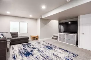 12723 S Doc Sorenson Ln W, Riverton, UT 84065 - Photo 24