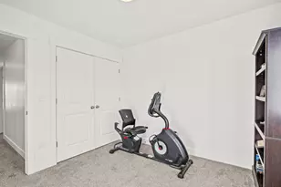 1618 N Westview Ln, Salem, UT 84653 - Photo 26