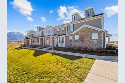 1618 N Westview Ln, Salem, UT 84653 - Photo 1