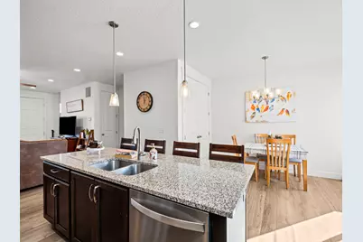 1618 N Westview Ln, Salem, UT 84653 - Photo 8