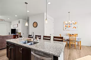 1618 N Westview Ln, Salem, UT 84653 - Photo 8