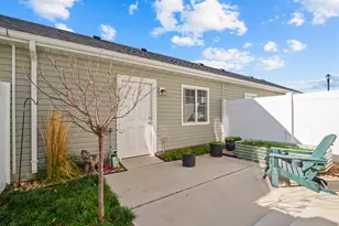 1618 N Westview Ln, Salem, UT 84653 - Photo 30