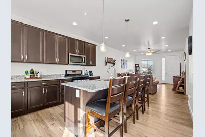 1618 N Westview Ln, Salem, UT 84653 - Photo 12