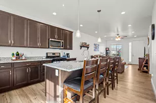 1618 N Westview Ln, Salem, UT 84653 - Photo 12