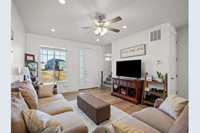 1618 N Westview Ln, Salem, UT 84653 - Photo 14