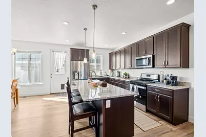 1618 N Westview Ln, Salem, UT 84653 - Photo 4