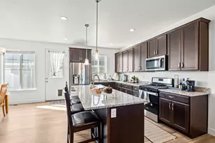 1618 N Westview Ln, Salem, UT 84653 - Photo 4