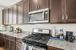 1618 N Westview Ln, Salem, UT 84653 - Photo 6