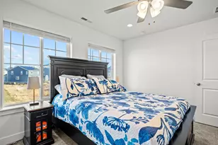 1618 N Westview Ln, Salem, UT 84653 - Photo 20