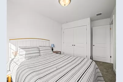 1618 N Westview Ln, Salem, UT 84653 - Photo 24