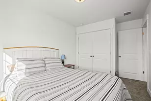 1618 N Westview Ln, Salem, UT 84653 - Photo 24