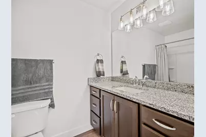 1618 N Westview Ln, Salem, UT 84653 - Photo 22