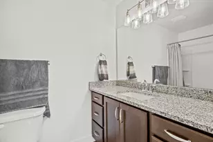 1618 N Westview Ln, Salem, UT 84653 - Photo 22